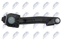Cale-porte NTY EZC-SK-045