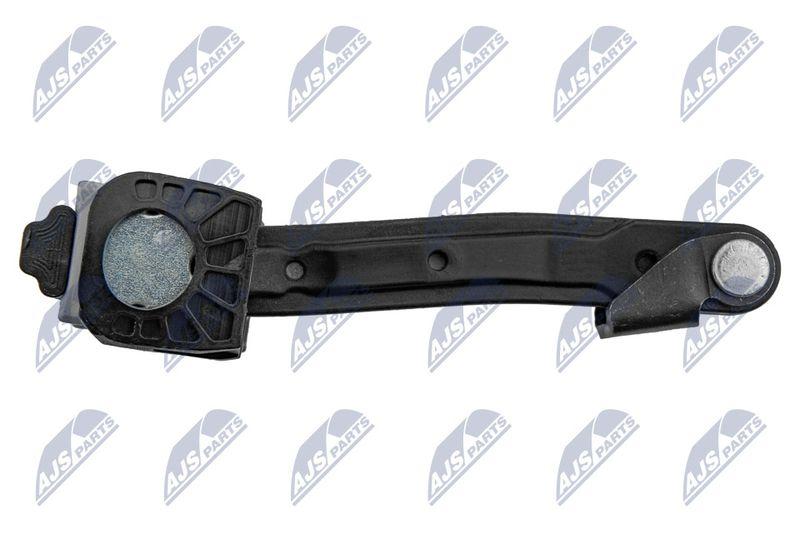Cale-porte NTY EZC-SK-045