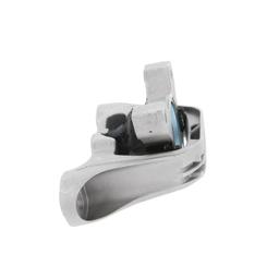 Support moteur CORTECO 80001370