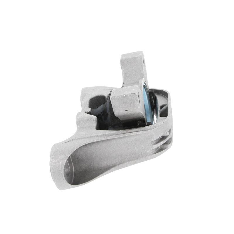 Support moteur CORTECO 80001370