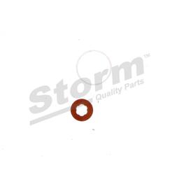 Kit de joints, injecteur STORM QUALITY PARTS 460006