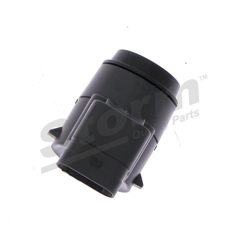 Capteur, aide au stationnement STORM QUALITY PARTS 151109