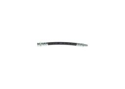 Flexible de frein BOSCH 1987476671