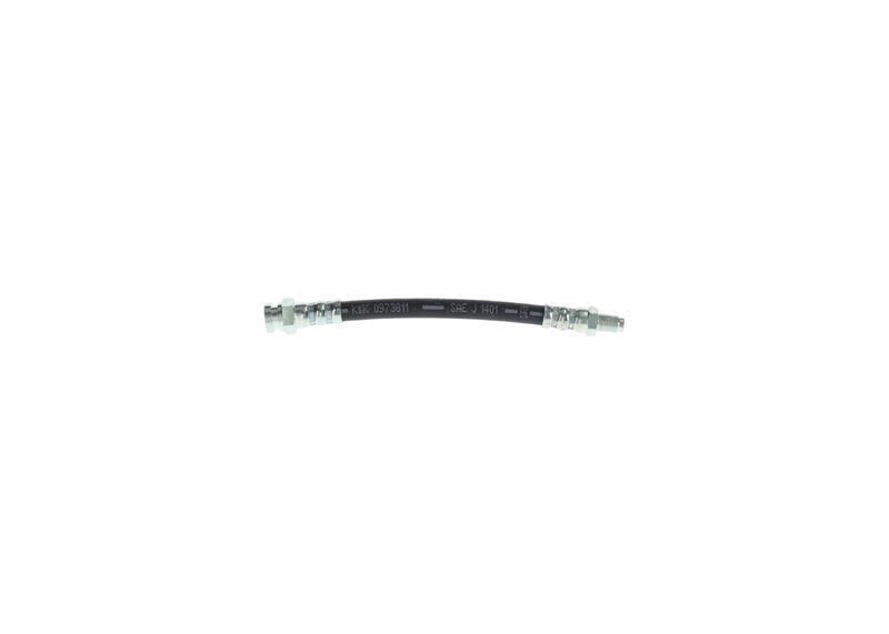Flexible de frein BOSCH 1987476671
