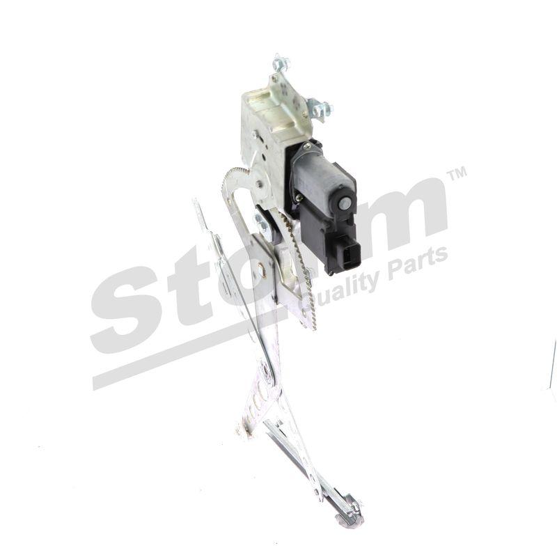 Lève-vitre STORM QUALITY PARTS 61184