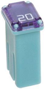 Fusible RESTAGRAF 17371
