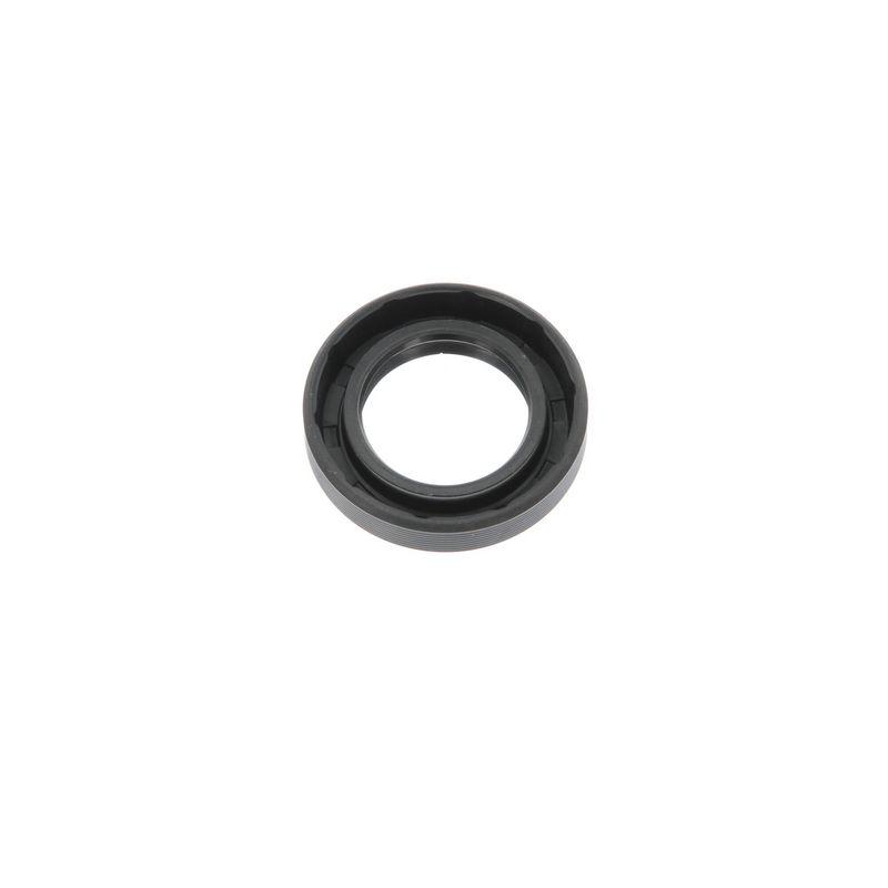 Bague d'étanchéité, boîte de vitesse manuel CORTECO 12015554B