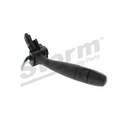 Commutateur de colonne de direction STORM QUALITY PARTS 70719
