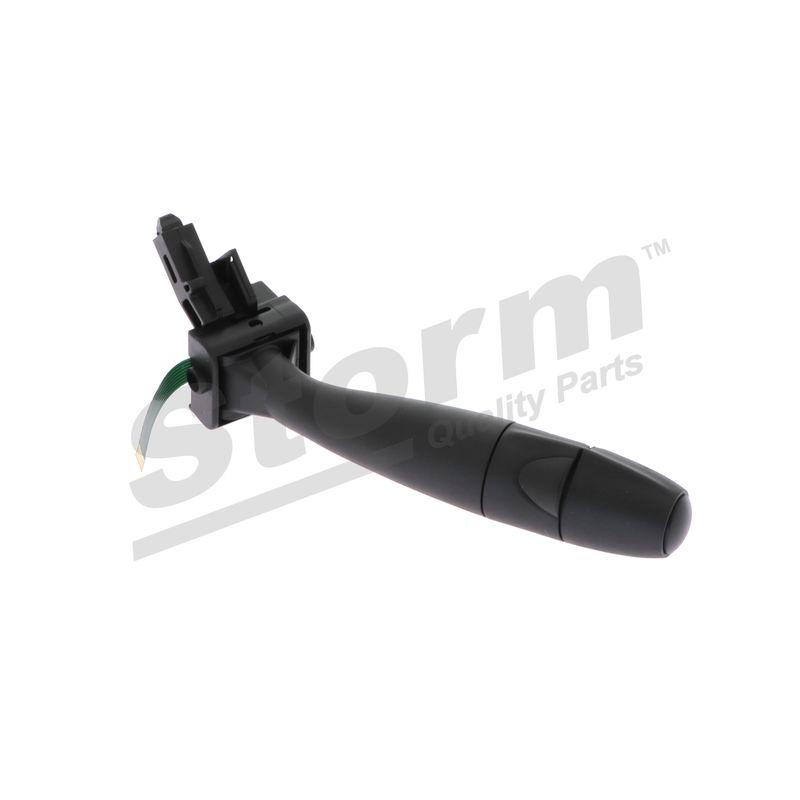 Commutateur de colonne de direction STORM QUALITY PARTS 70719