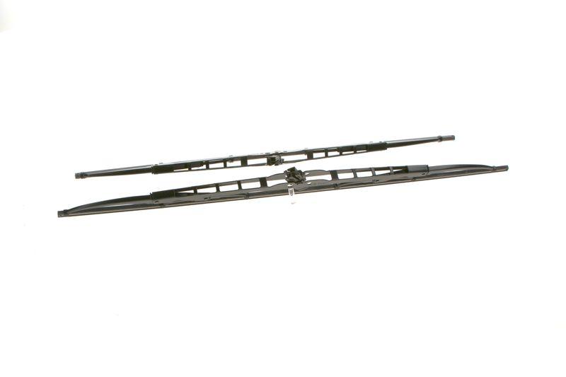 Balai d'essuie-glace BOSCH 3 397 118 405