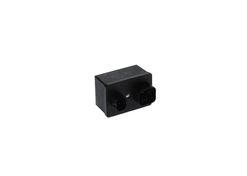 Appareil de commande, temps de préchauffage BOSCH 0 281 003 043