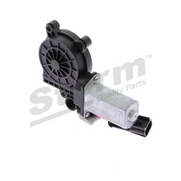Moteur électrique, lève-vitre STORM QUALITY PARTS 36478