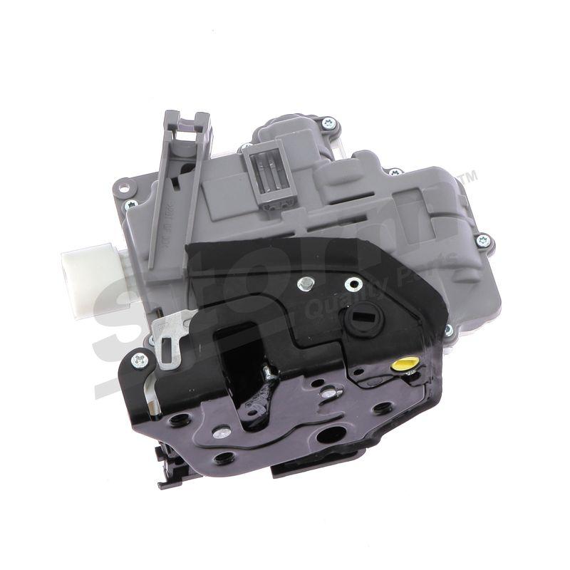 Serrure de porte STORM QUALITY PARTS 971036