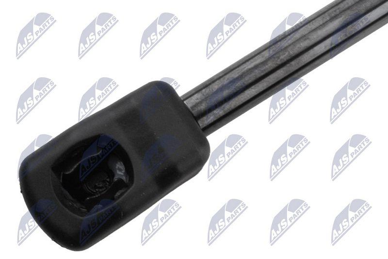 Vérin, capot-moteur NTY AE-VV-052