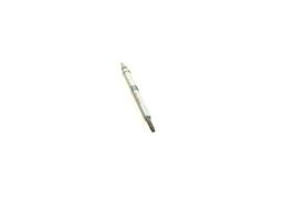 Bougie de préchauffage BOSCH 0 250 202 128