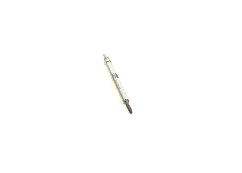 Bougie de préchauffage BOSCH 0 250 202 128