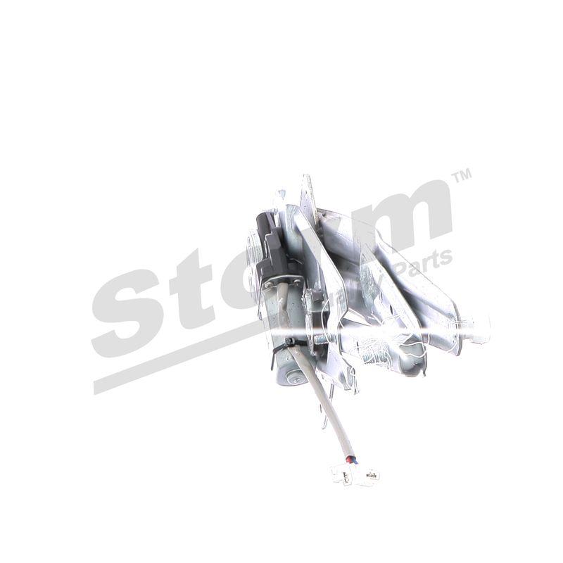 Lève-vitre STORM QUALITY PARTS 81176