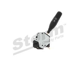 Commutateur de colonne de direction STORM QUALITY PARTS 81027