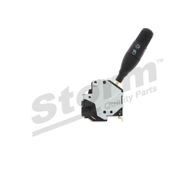Commutateur de colonne de direction STORM QUALITY PARTS 81027