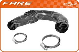 Gaine de suralimentation FARE SA 9421