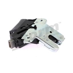 Serrure de hayon STORM QUALITY PARTS 1022502