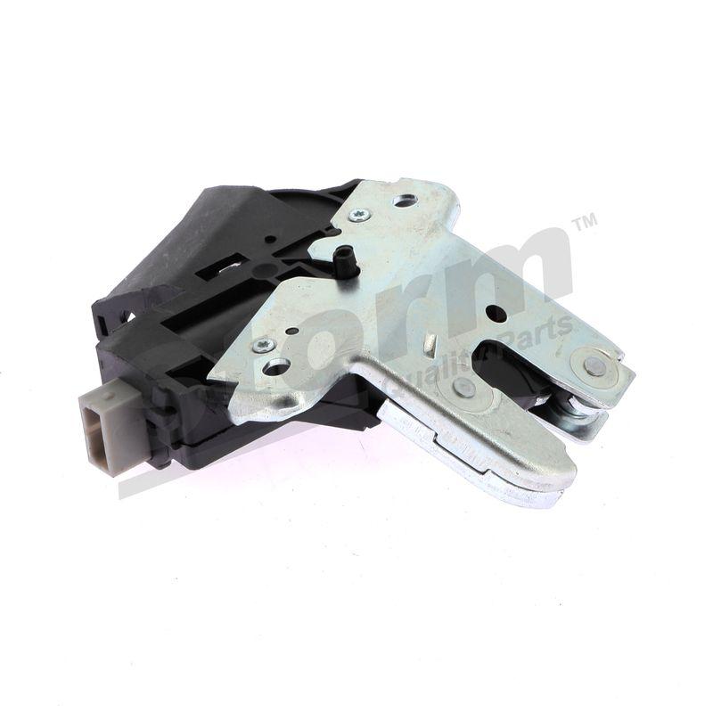 Serrure de hayon STORM QUALITY PARTS 1022502
