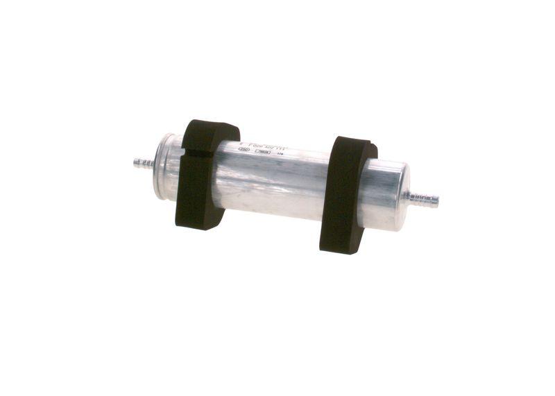 Filtre à carburant BOSCH F 026 402 111