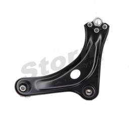 Bras de liaison, suspension de roue STORM QUALITY PARTS 21251