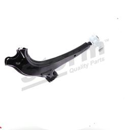 Bras de liaison, suspension de roue STORM QUALITY PARTS 79055