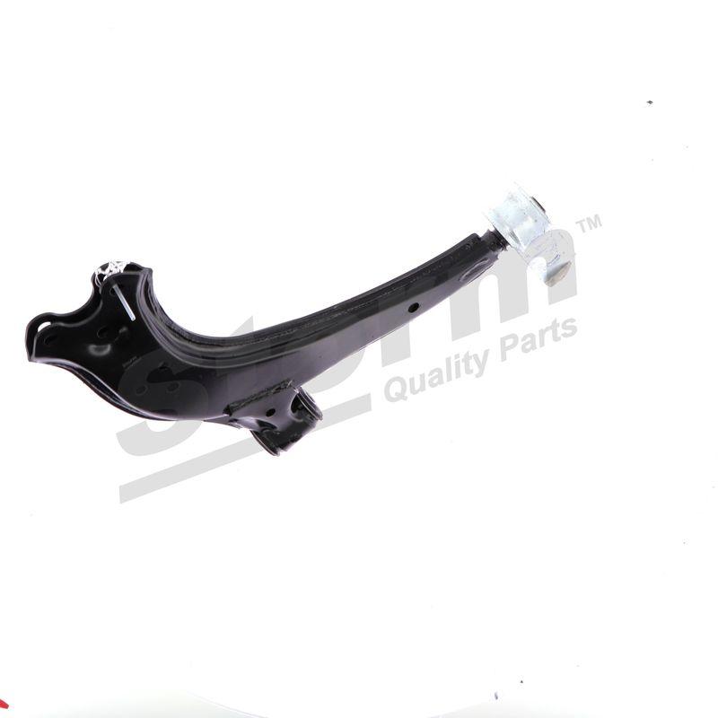 Bras de liaison, suspension de roue STORM QUALITY PARTS 79055