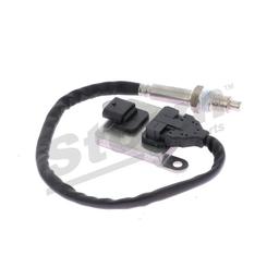 Capteur NOx, Catalyseur NOx STORM QUALITY PARTS 800806