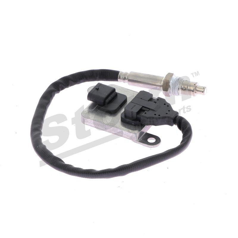 Capteur NOx, Catalyseur NOx STORM QUALITY PARTS 800806