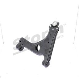 Bras de liaison, suspension de roue STORM QUALITY PARTS 65055