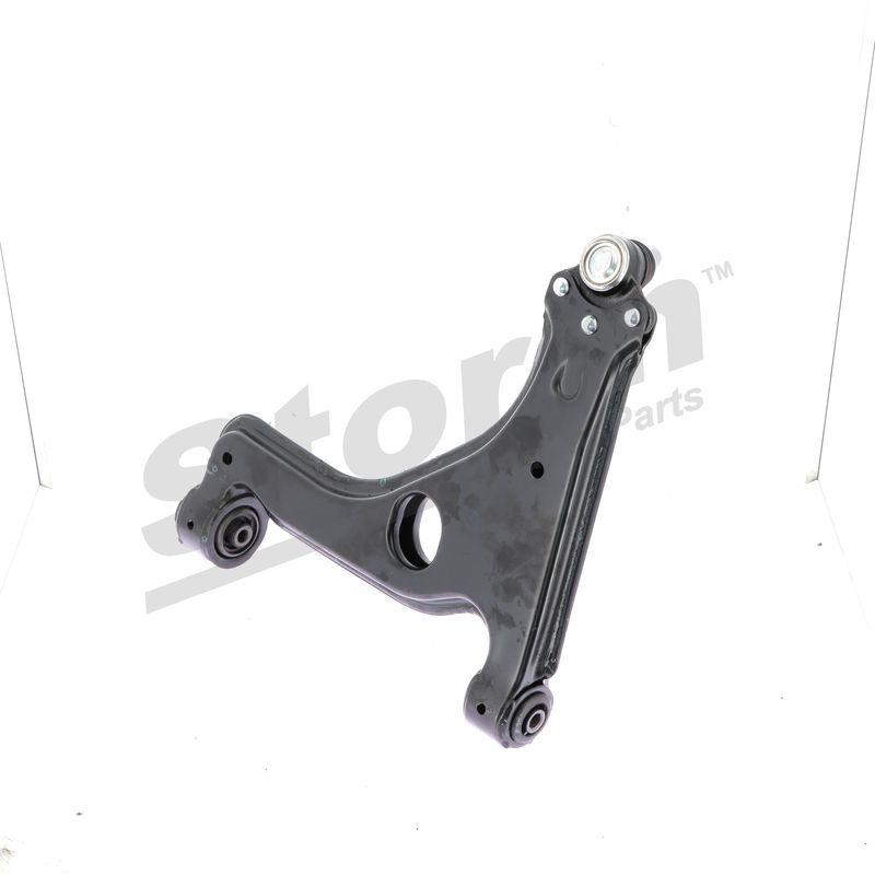 Bras de liaison, suspension de roue STORM QUALITY PARTS 65055