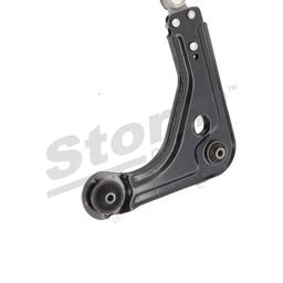Bras de liaison, suspension de roue STORM QUALITY PARTS 41057