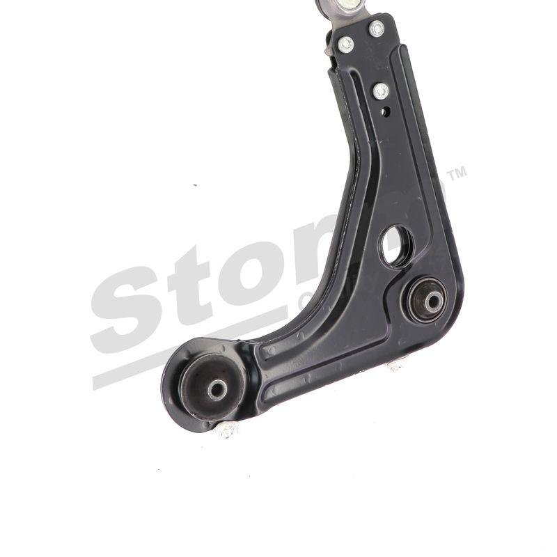 Bras de liaison, suspension de roue STORM QUALITY PARTS 41057