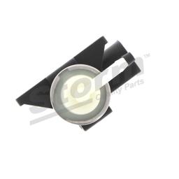 Capteur de pression, turbocompresseur STORM QUALITY PARTS 97991