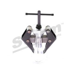 Extracteur, bras d'essuie-glace STORM QUALITY PARTS 555519