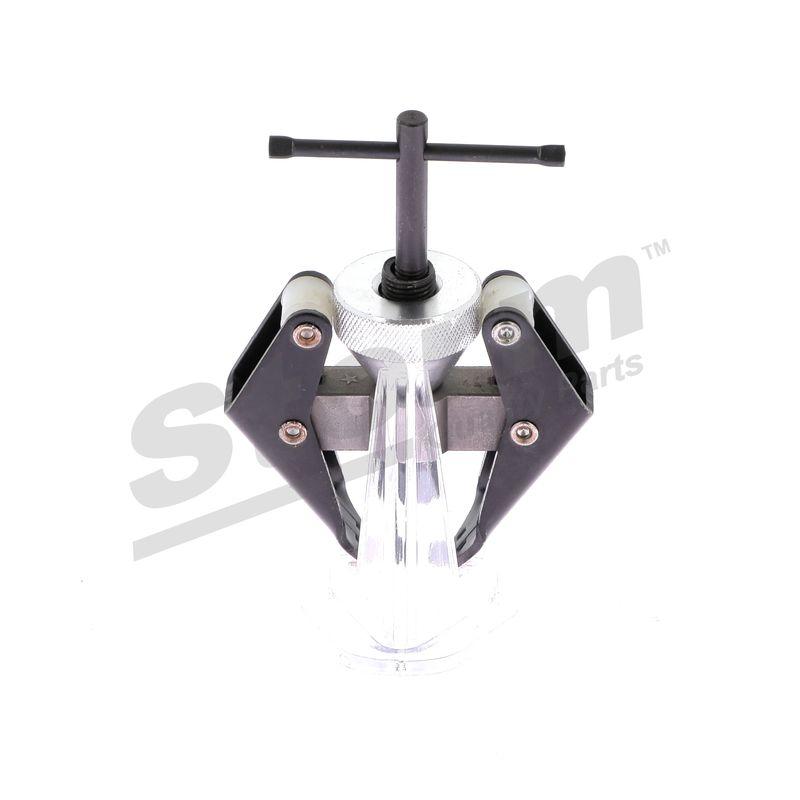 Extracteur, bras d'essuie-glace STORM QUALITY PARTS 555519