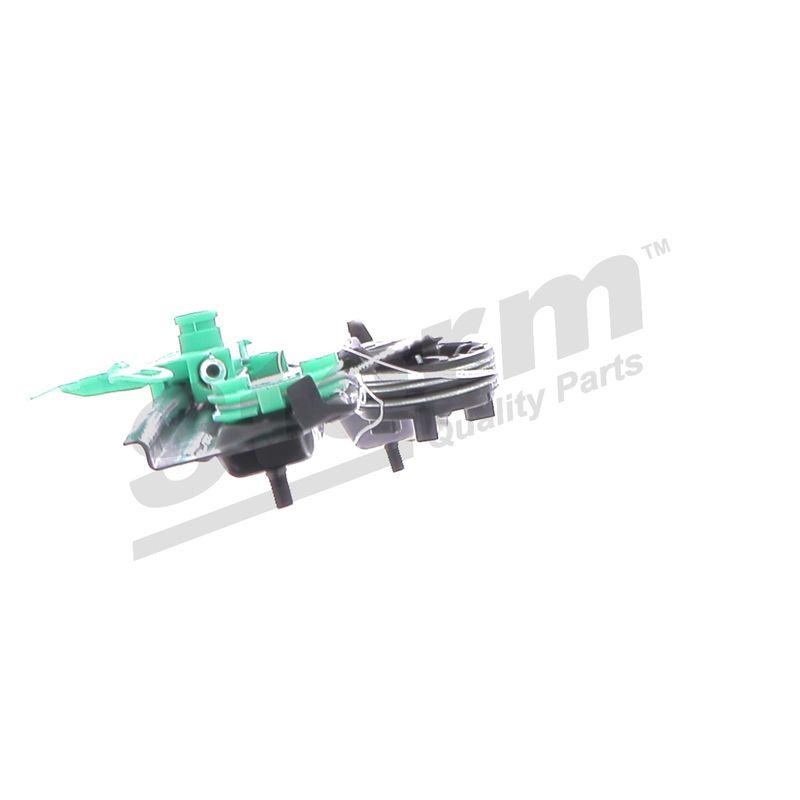Lève-vitre STORM QUALITY PARTS 34173