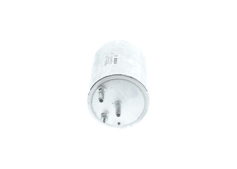 Filtre à carburant BOSCH F 026 402 301