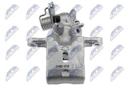 Étrier de frein NTY HZT-NS-018