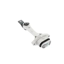 Support moteur CORTECO 80001861