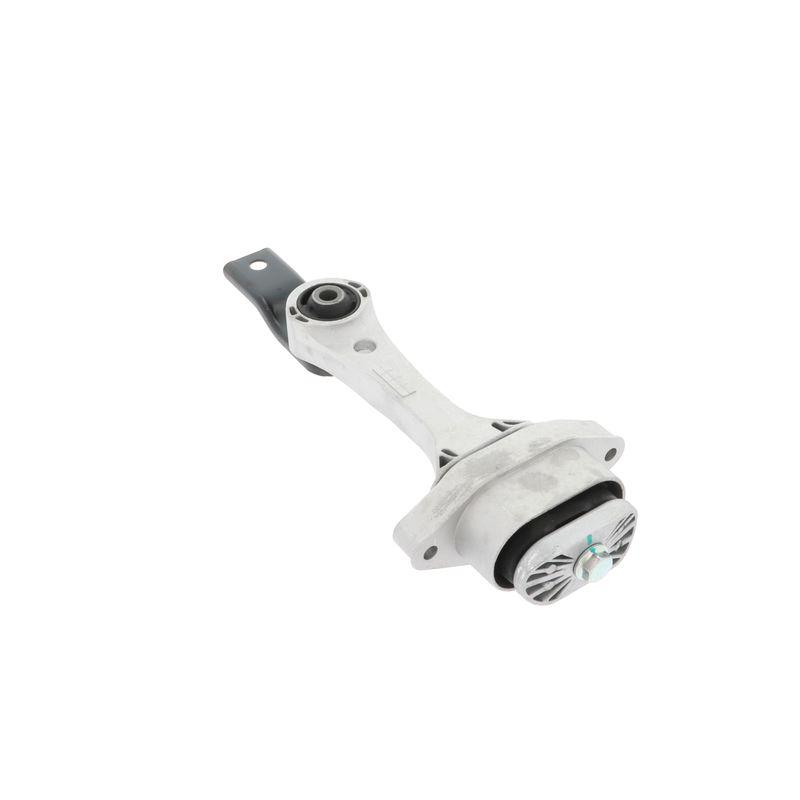 Support moteur CORTECO 80001861