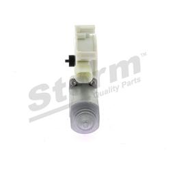 Moteur électrique, lève-vitre STORM QUALITY PARTS 136872