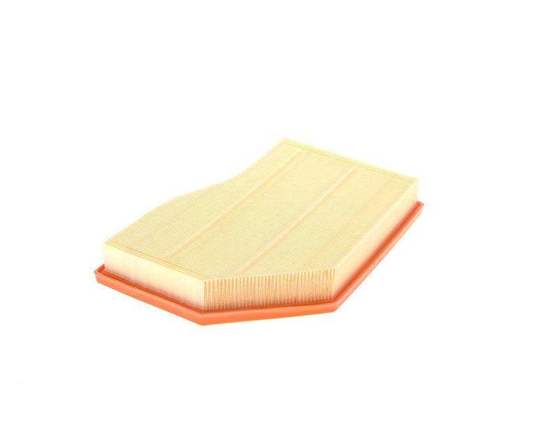 Filtre à air BOSCH F 026 400 600