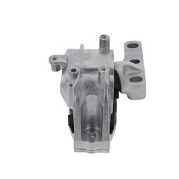 Support moteur CORTECO 80001421