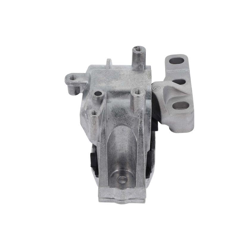 Support moteur CORTECO 80001421
