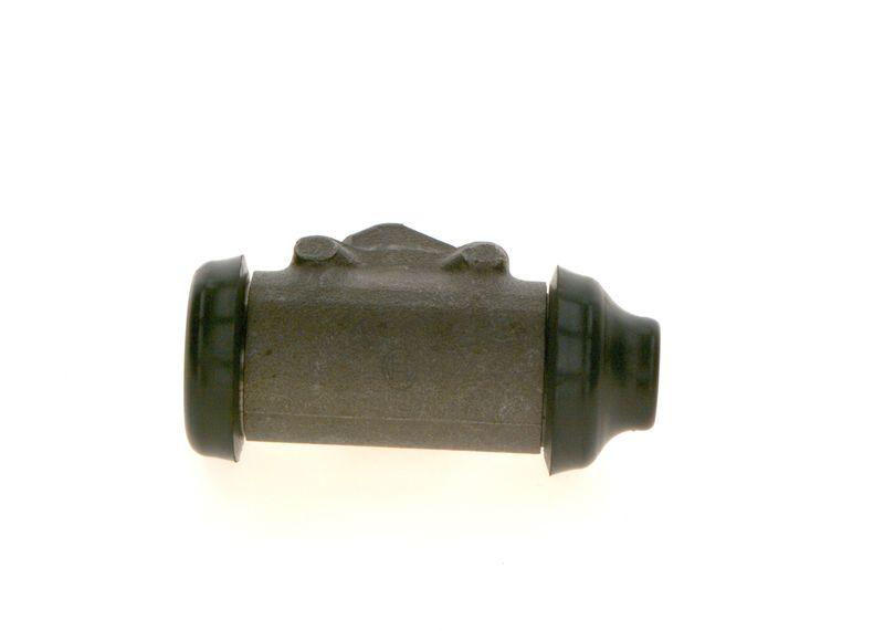 Cylindre de roue BOSCH F 026 002 037