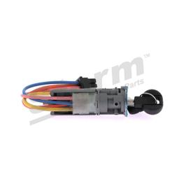 Fermeture-volant STORM QUALITY PARTS 23028